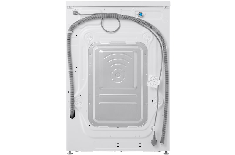NT-slim-LED-EssenceWhite-Back