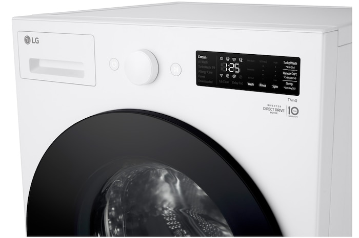 NT-slim-LED-EssenceWhite-KnobWindowDisplayDetail2