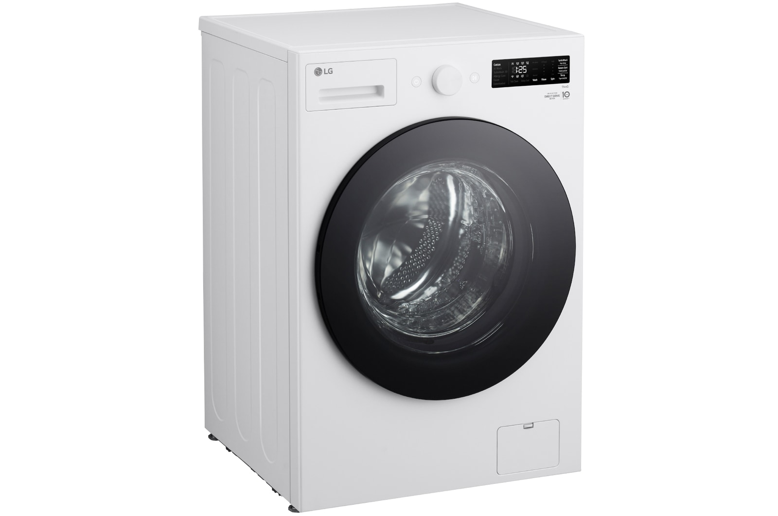 Alt-NT-slim-LED-EssenceWhite-LeftHigh