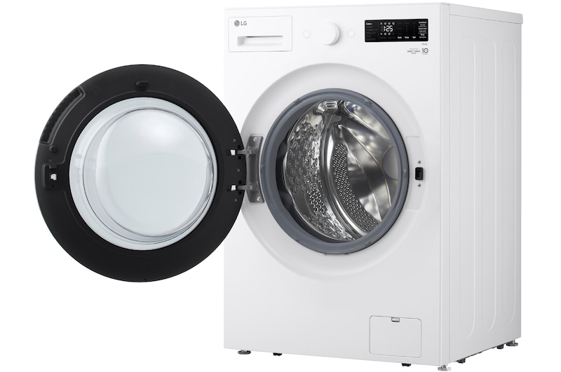Alt-NT-slim-LED-EssenceWhite-RightSideopen