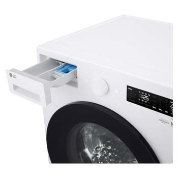 NT-slim-LED-EssenceWhite-Detail1