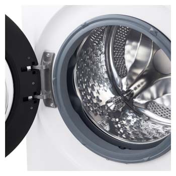 NT-slim-LED-EssenceWhite-DrumDetail