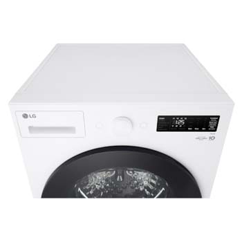 Alt-NT-slim-LED-EssenceWhite-KnobWindowDisplayDetail3