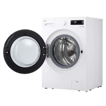 Alt-NT-slim-LED-EssenceWhite-RightSideopen