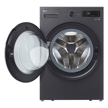 NT-slim-LED-EssenceWhite-FrontOpen