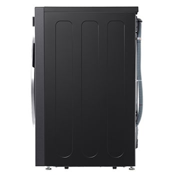 NT-slim-LED-EssenceWhite-Side