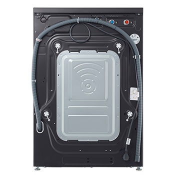 NT-slim-LED-EssenceWhite-Back