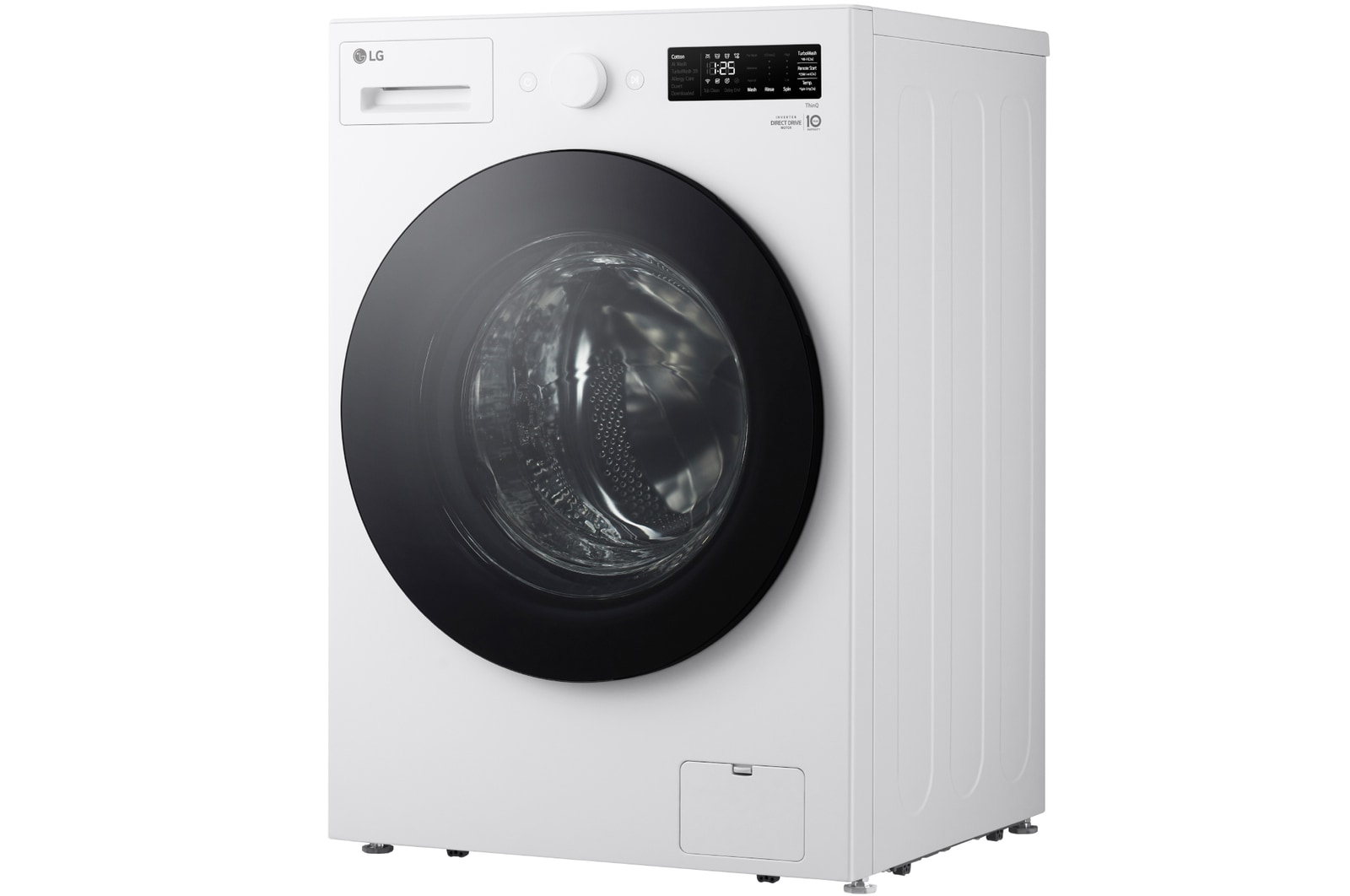 NT-slim-LED-EssenceWhite-RightSide