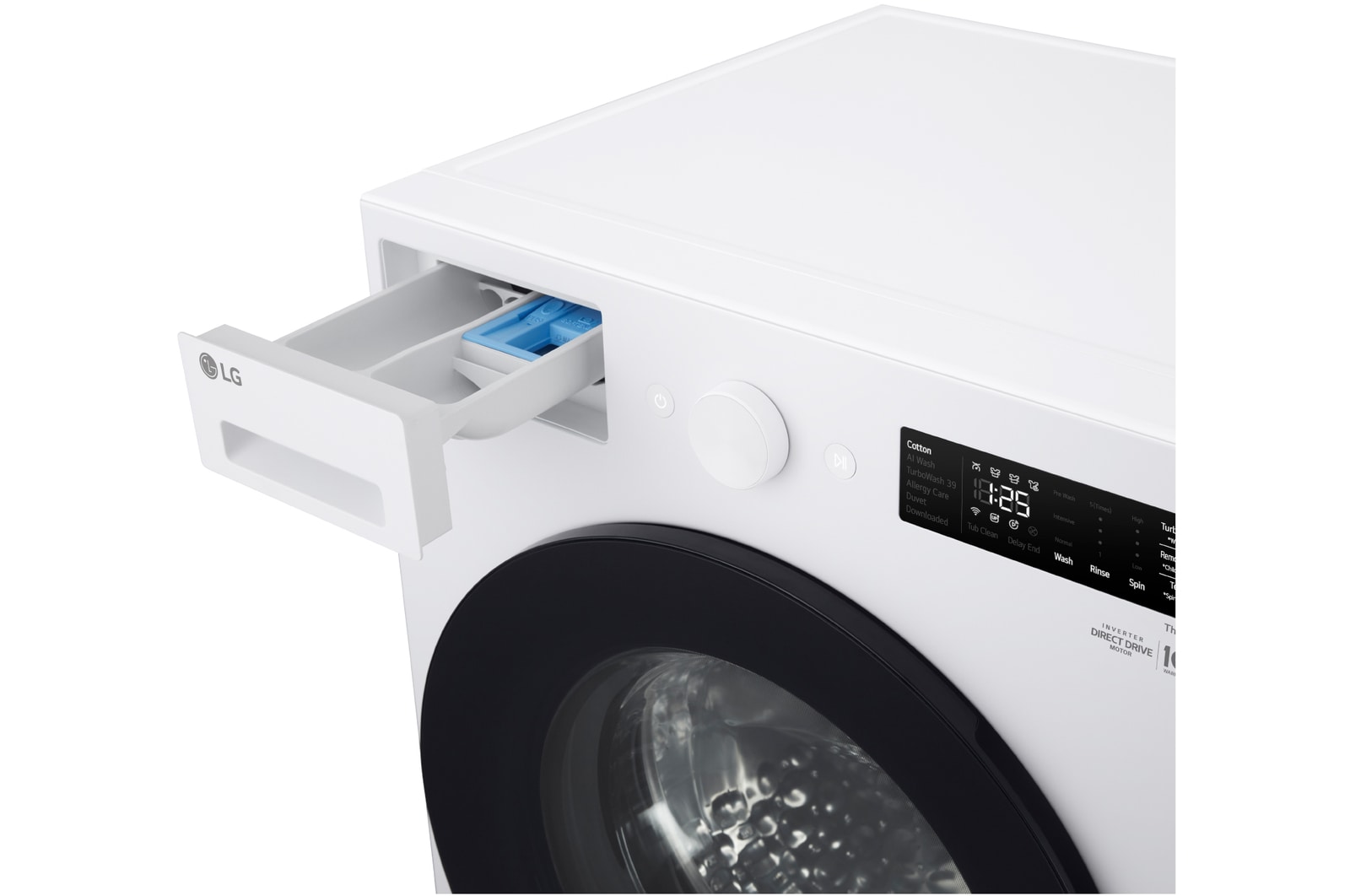 NT-slim-LED-EssenceWhite-Detail1