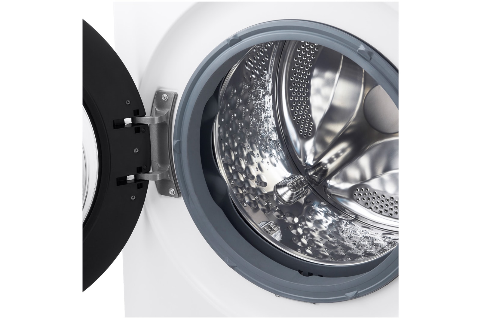 NT-slim-LED-EssenceWhite-DrumDetail