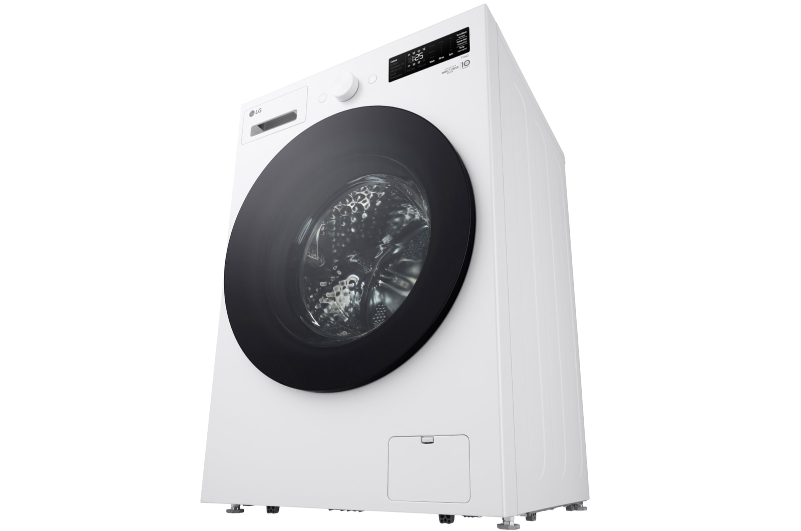 NT-slim-LED-EssenceWhite-RIghtLow