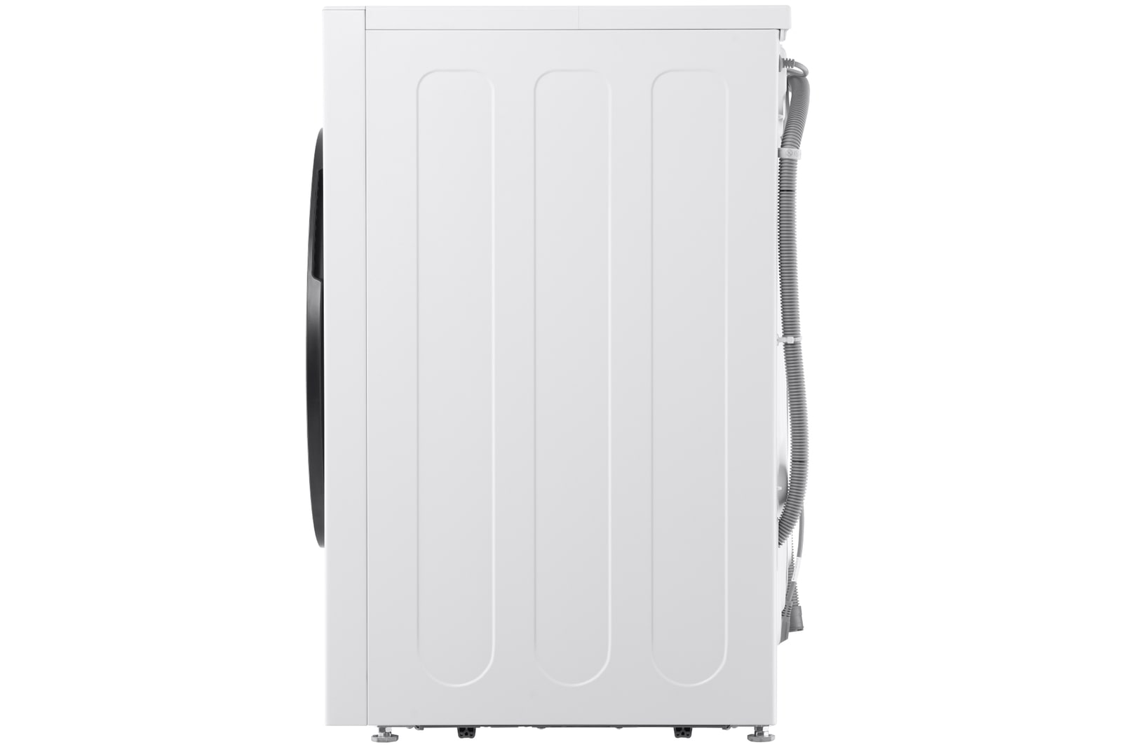 NT-slim-LED-EssenceWhite-Side