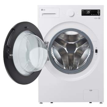 NT-slim-LED-EssenceWhite-FrontOpen