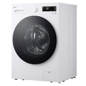 NT-slim-LED-EssenceWhite-RightSide