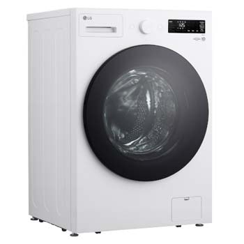 NT-slim-LED-EssenceWhite-LeftSide
