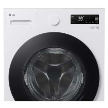 NT-slim-LED-EssenceWhite-Detail2