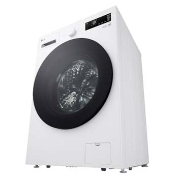 NT-slim-LED-EssenceWhite-RIghtLow