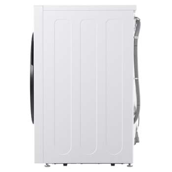 NT-slim-LED-EssenceWhite-Side