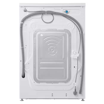 NT-slim-LED-EssenceWhite-Back
