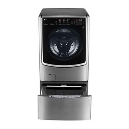 21 kg lg washing shop machine