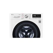Lg 8kg washer 5kg dryer new arrivals
