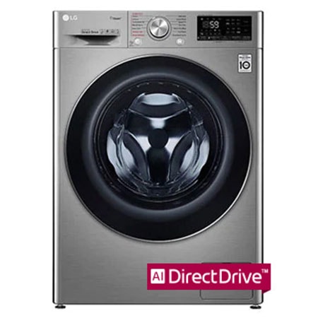 Lg washing top machine 7 ltr