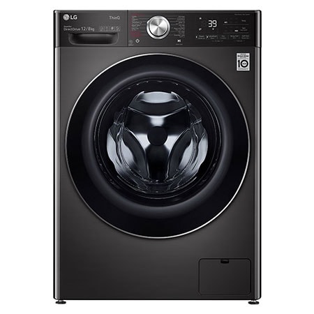 Lg online wm 3500