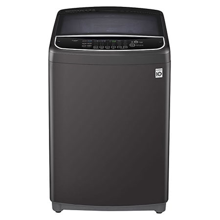 Lg top load shop washing machine 14kg