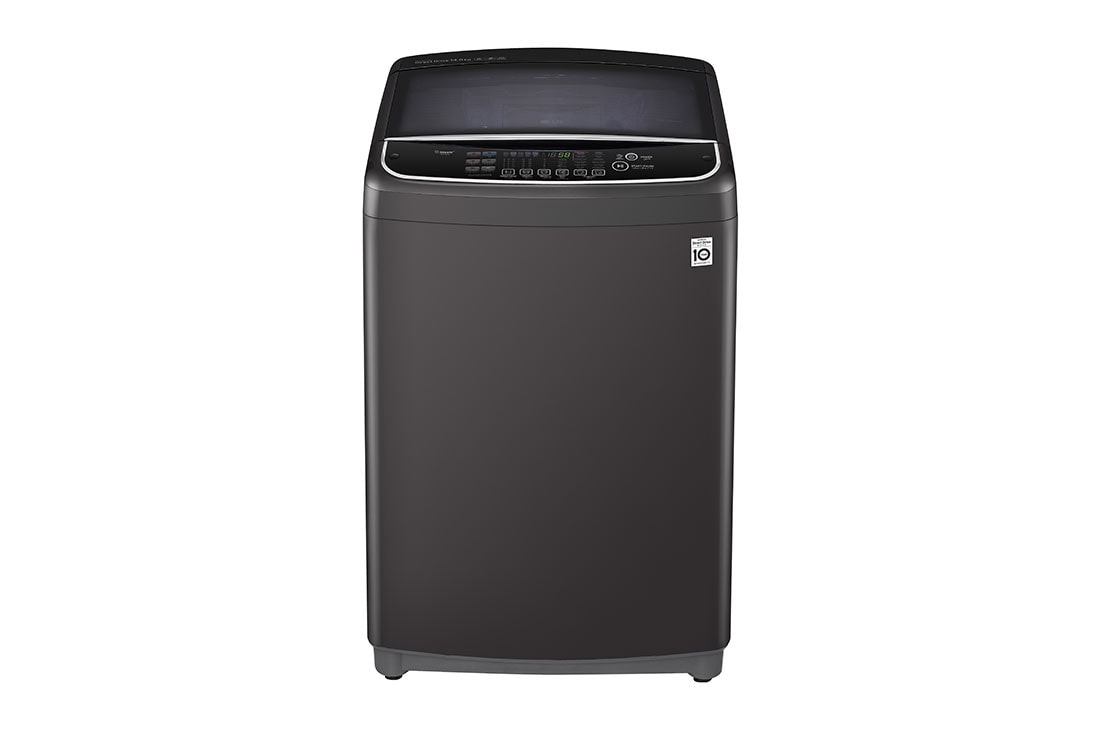 Lg 14 kg hotsell washing machine price