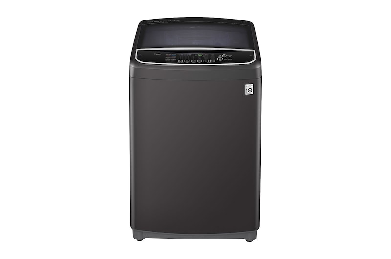 LG Washing Machine - WTS14HHDK