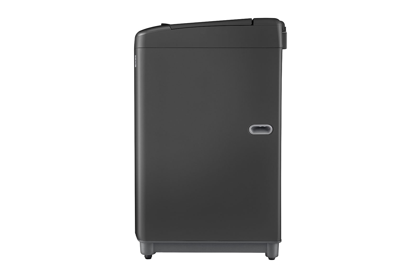 Lg washing machine 14kg top loader hot sale