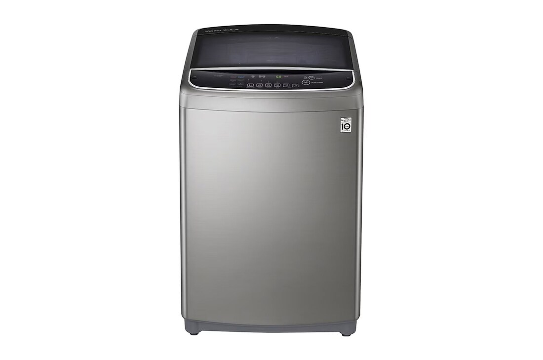 LG Washing Machine - WTS16HHMK