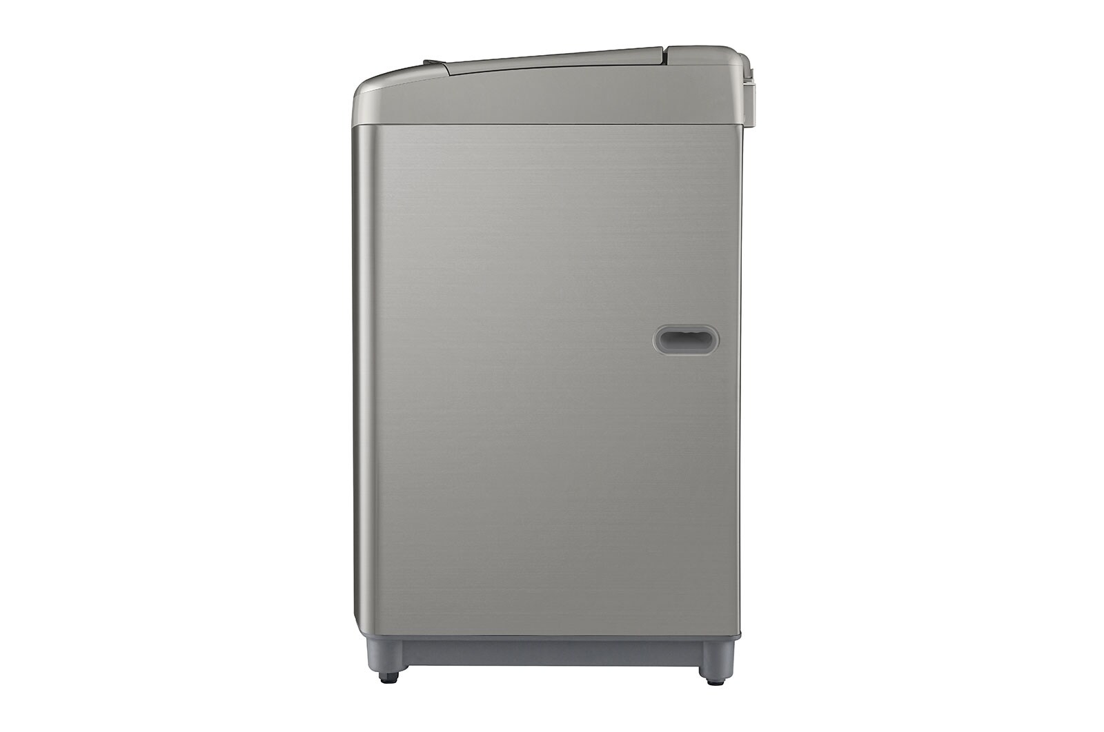 LG 16Kg Washer | Top Load | TurboWash | ThinQ, WTS16HHMK