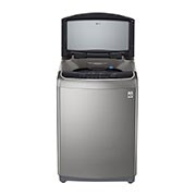 LG 16Kg Washer | Top Load | TurboWash | ThinQ, WTS16HHMK