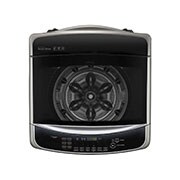 LG 16Kg Washer | Top Load | TurboWash | ThinQ, WTS16HHMK
