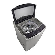 LG 16Kg Washer | Top Load | TurboWash | ThinQ, WTS16HHMK