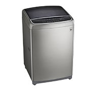 LG 16Kg Washer | Top Load | TurboWash | ThinQ, WTS16HHMK