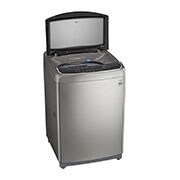 LG 16Kg Washer | Top Load | TurboWash | ThinQ, WTS16HHMK