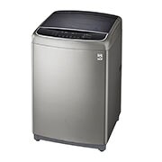 LG 16Kg Washer | Top Load | TurboWash | ThinQ, WTS16HHMK