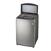 LG 16Kg Washer | Top Load | TurboWash | ThinQ, WTS16HHMK