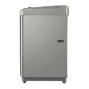 LG 16Kg Washer | Top Load | TurboWash | ThinQ, WTS16HHMK