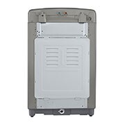 LG 16Kg Washer | Top Load | TurboWash | ThinQ, WTS16HHMK