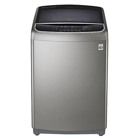 Lg washing machine th2519ssak deals