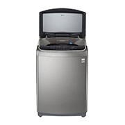LG 19Kg Washer | Top Load | TurboWash | ThinQ, WTS19HHMK1