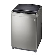 LG 19Kg Washer | Top Load | TurboWash | ThinQ, WTS19HHMK1