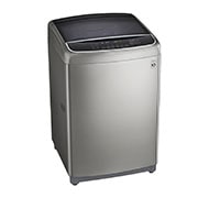 LG 19Kg Washer | Top Load | TurboWash | ThinQ, WTS19HHMK1