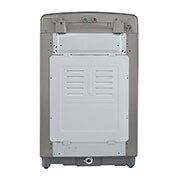 LG 19Kg Washer | Top Load | TurboWash | ThinQ, WTS19HHMK1
