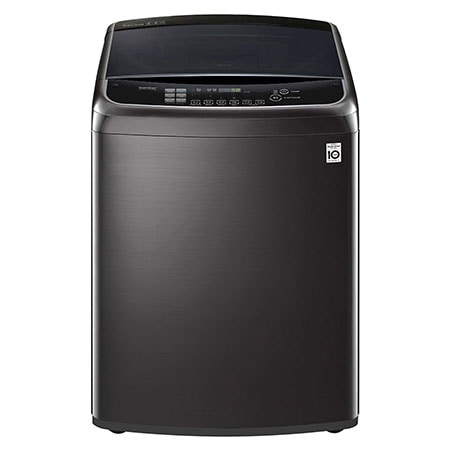 Lg 21kg deals top loader