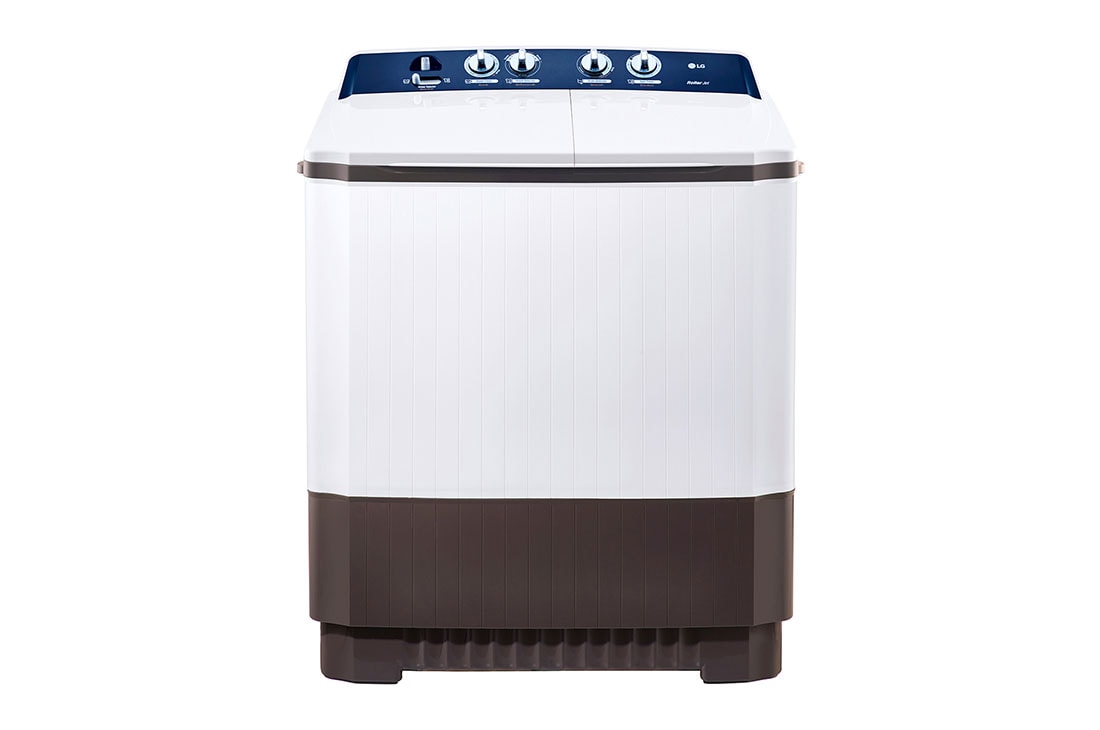 Lg twin tub washing machine price discount
