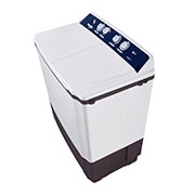 Lg twin tub washing machine deals 10kg